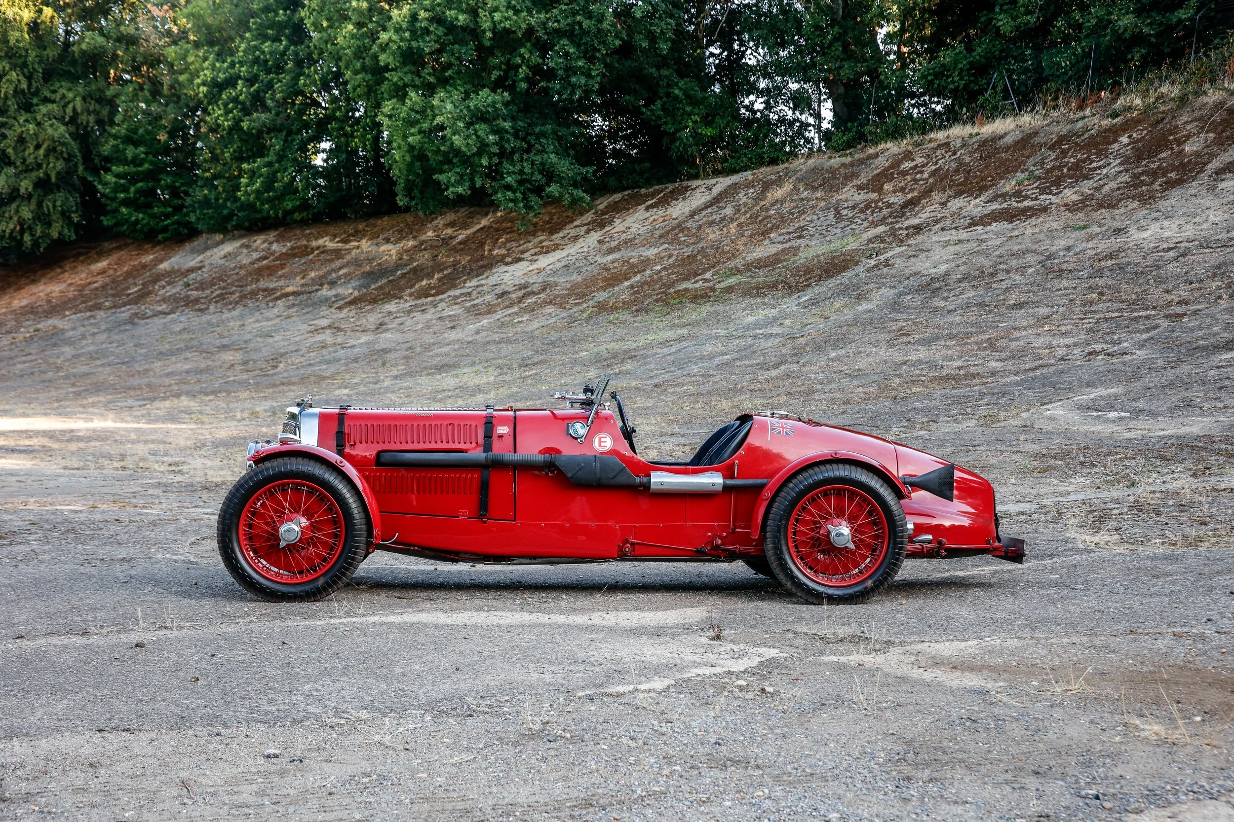 IMG_0925.jpeg