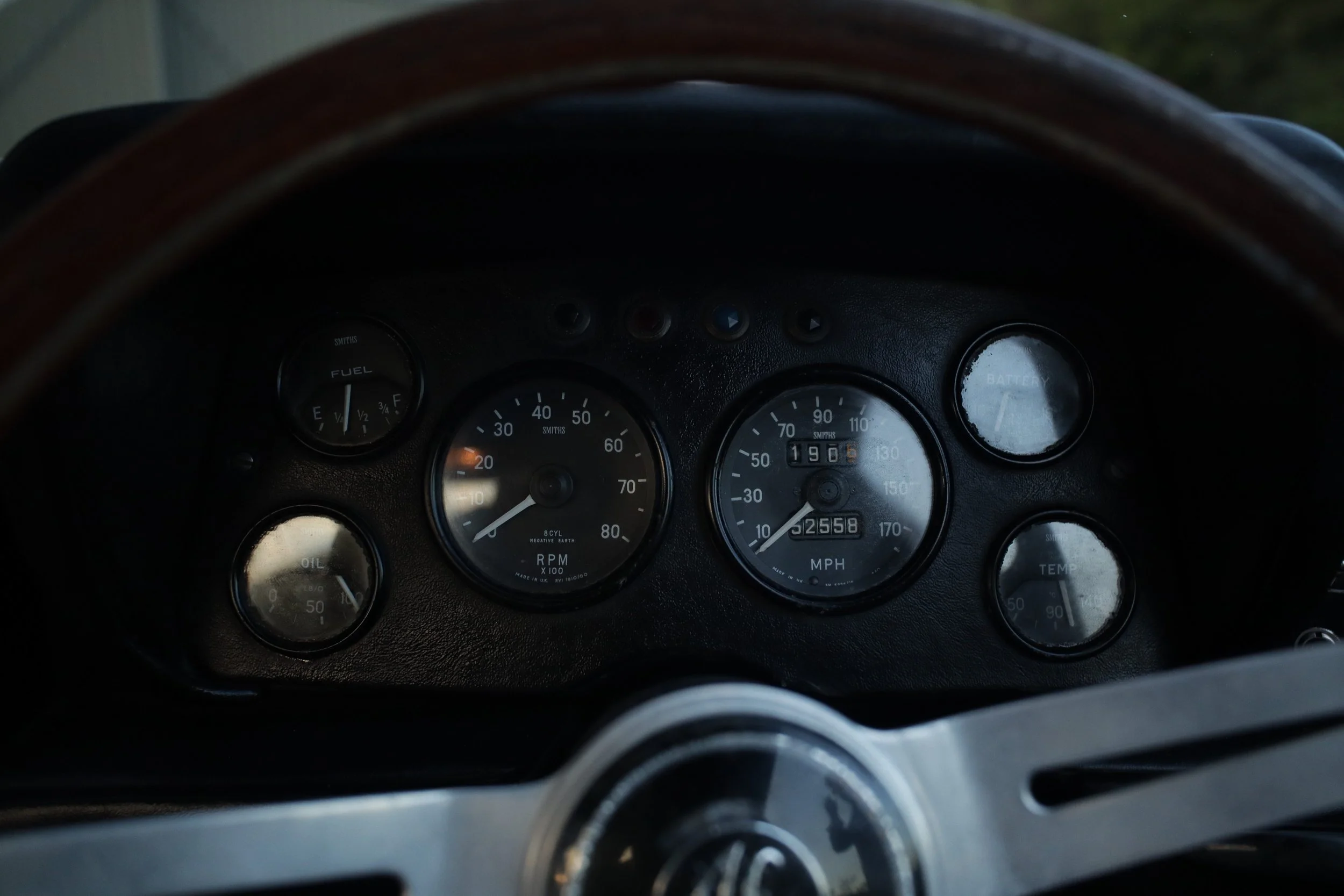 IMG_8502.jpeg