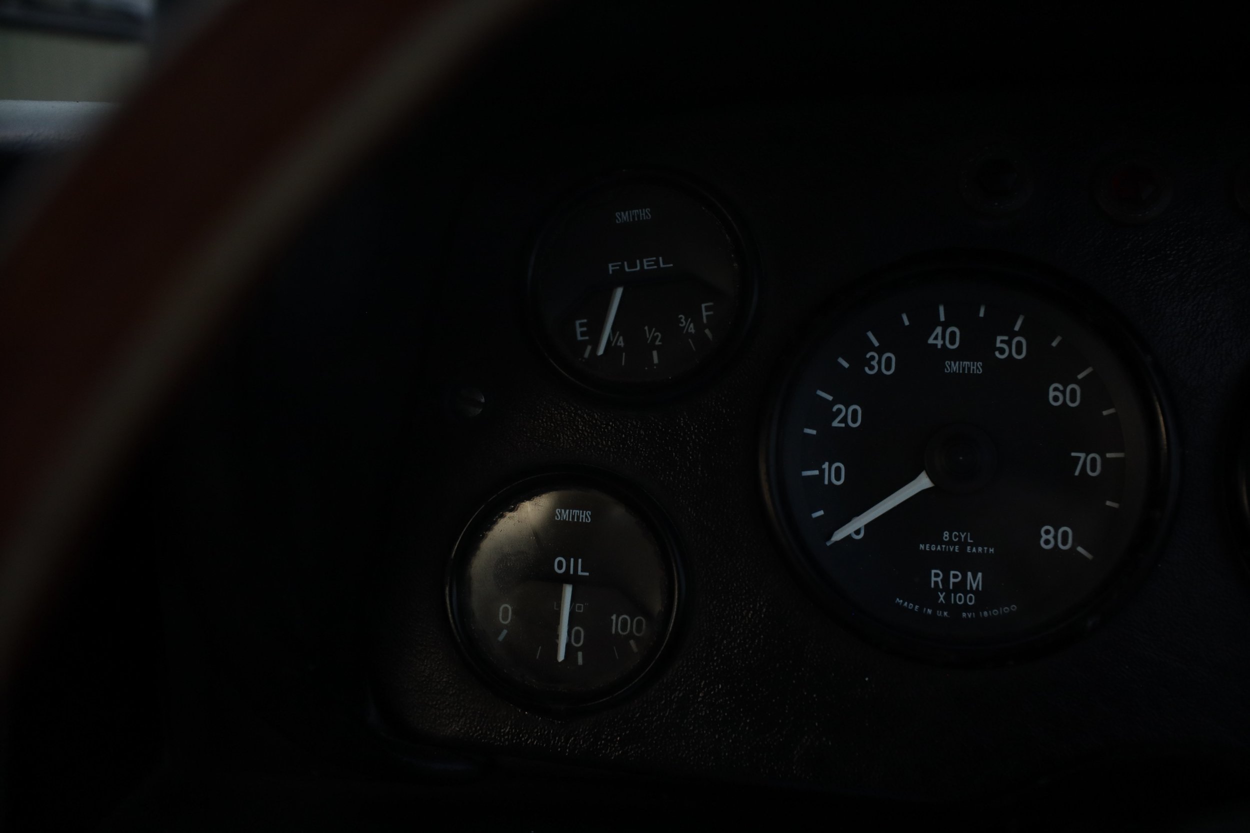 IMG_8508.jpeg