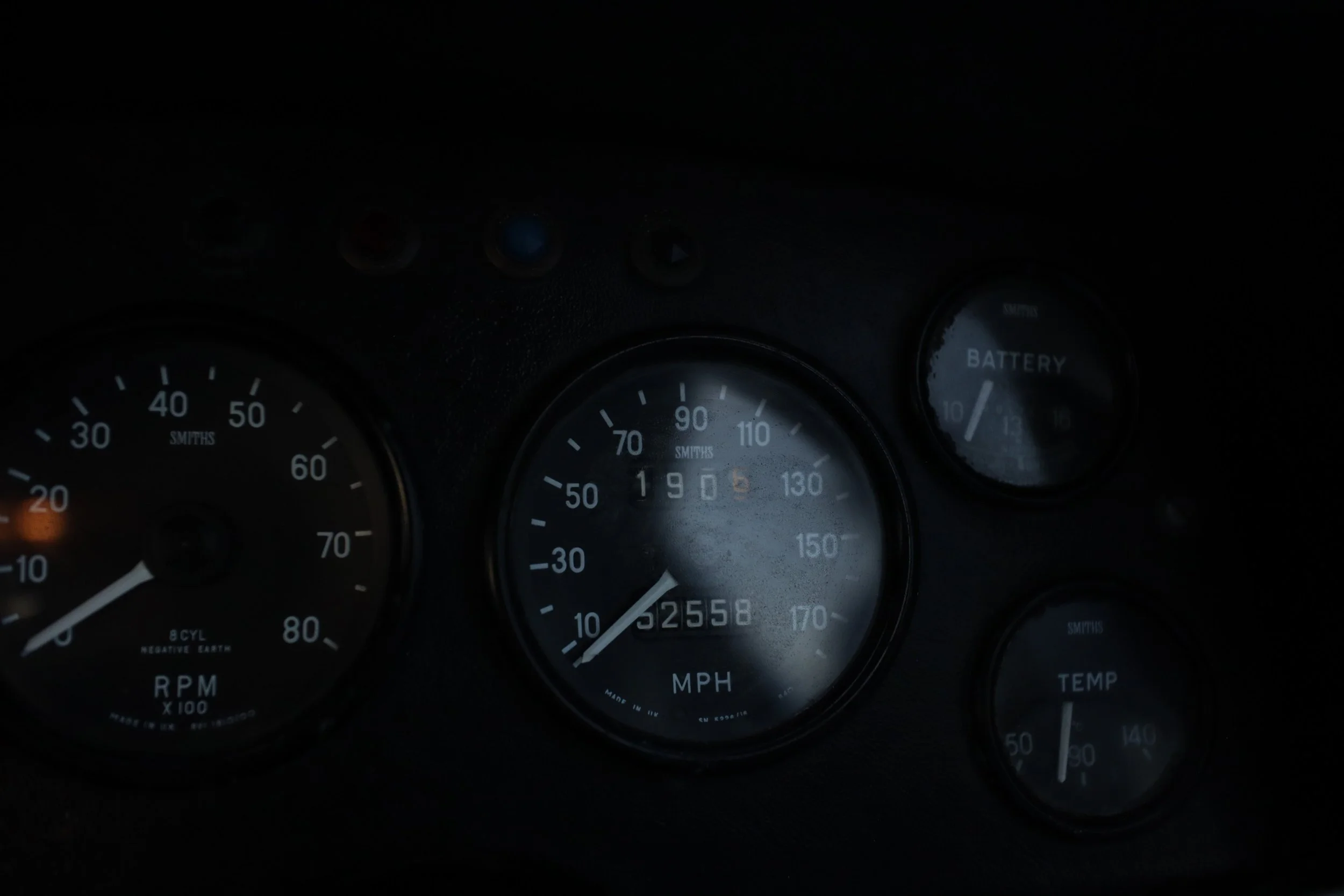 IMG_8507.jpeg