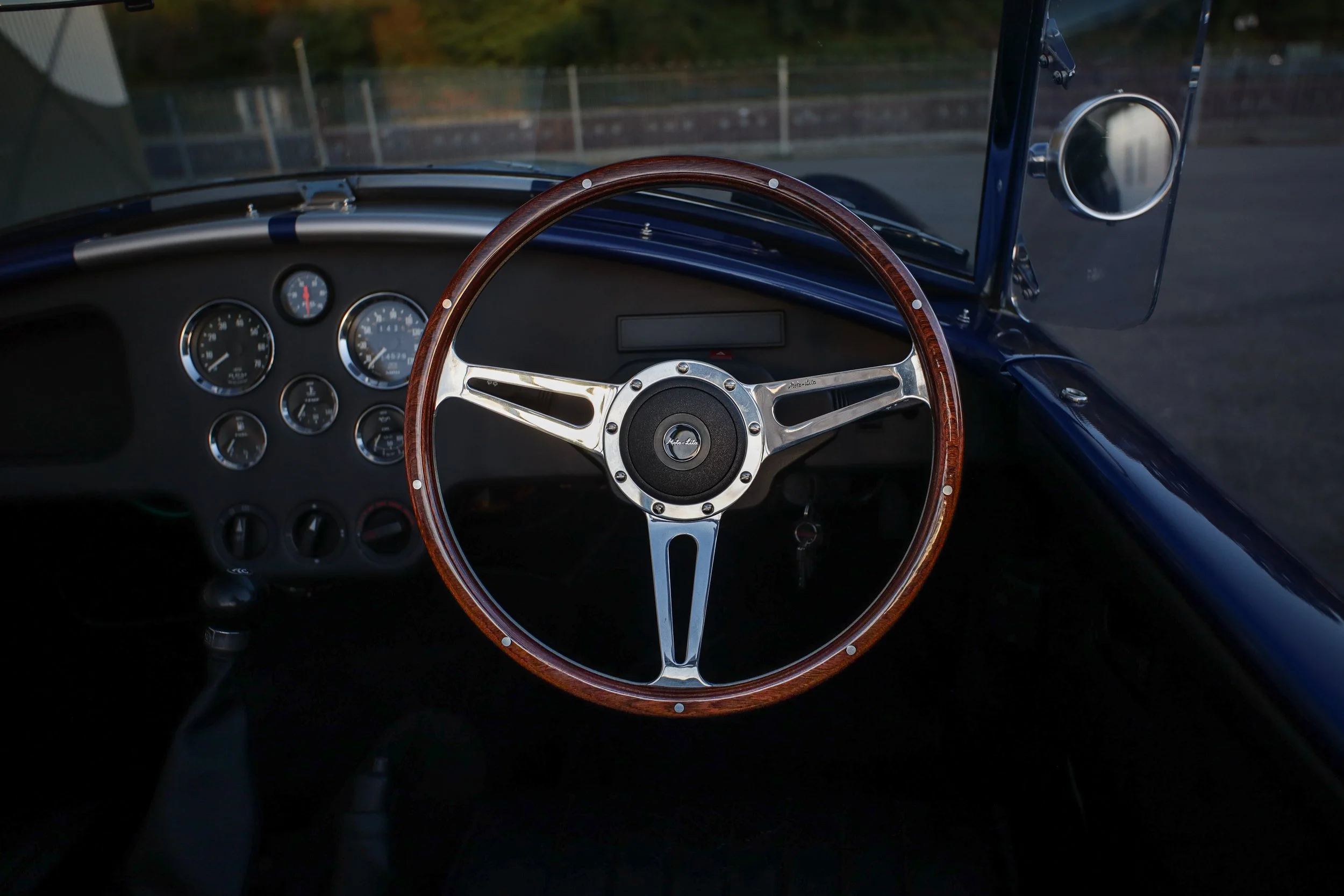 IMG_9487.jpeg