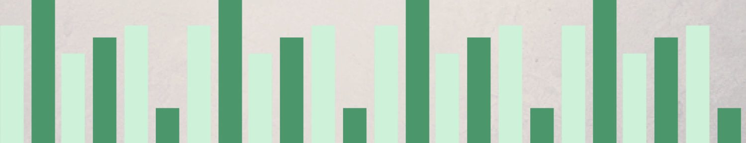 graphs.png