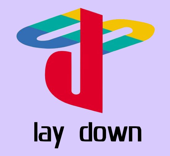 lay down.png