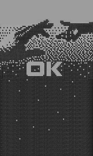 nokia_ok_final.jpg
