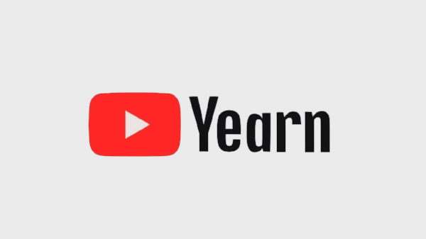 yearn.png