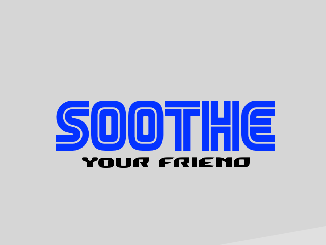 SEGA SOOTHE.png