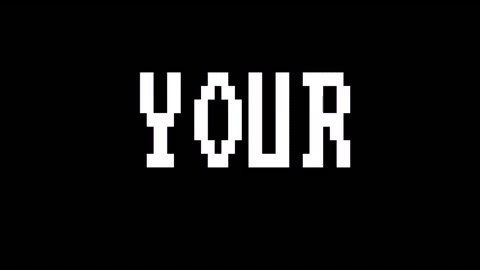 YOUR.gif