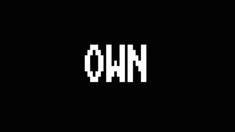 OWN.gif