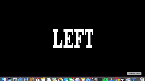 LEFT.gif