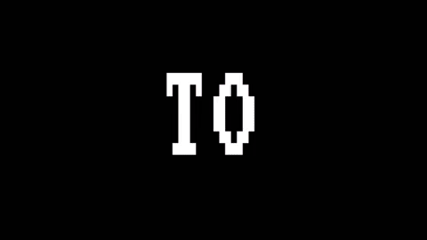 TO.gif