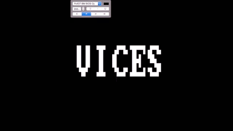 VICES.gif