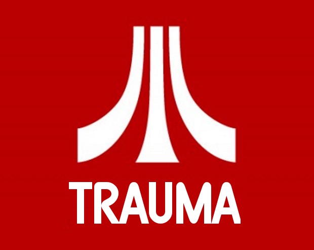 trauma atari.jpeg