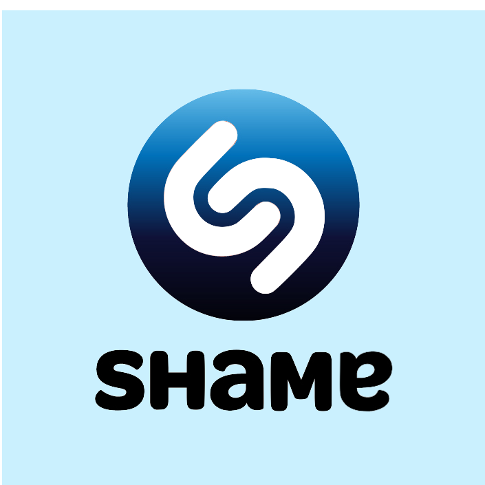 Shame.png