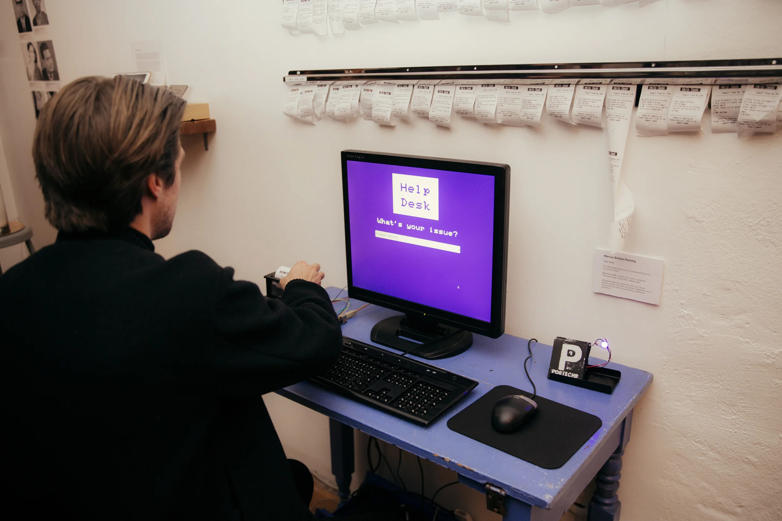 hmu_SfPC_Fall2018-Showcase-025.jpg