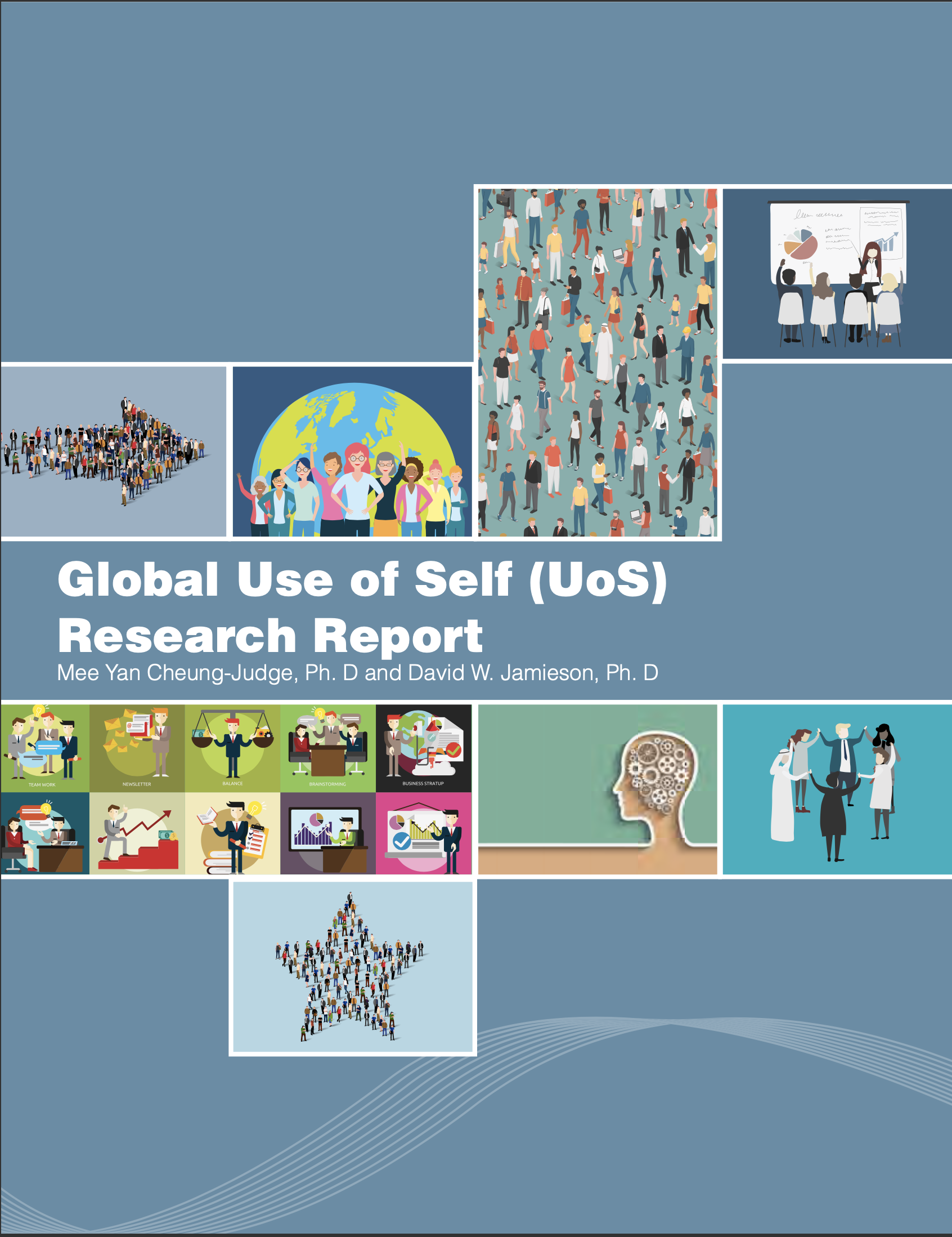 Use of Self Report.png