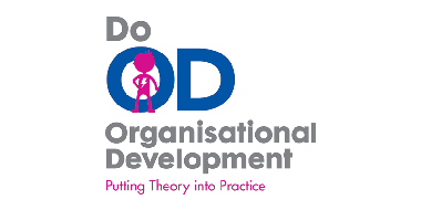 DO_OD-1.gif