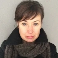 March 2015 / Deirdre M. Donoghue, FIN