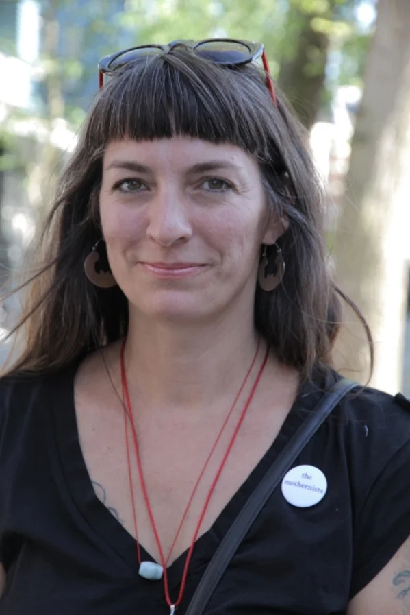 September 2015 / Courtney Kessel, USA