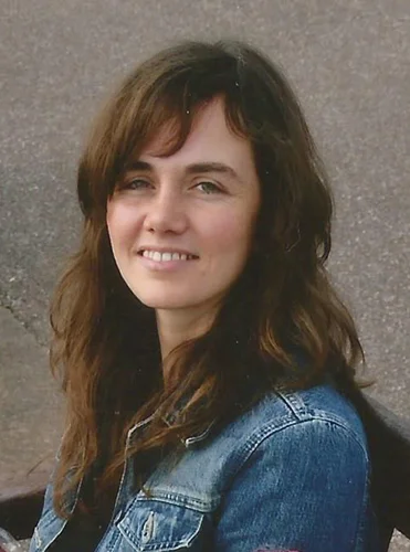 October 2015 / Mila Oshin, UK