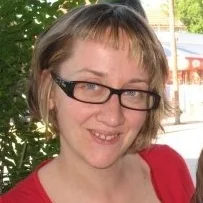 January 2016 / Elena Marcevska, MKD