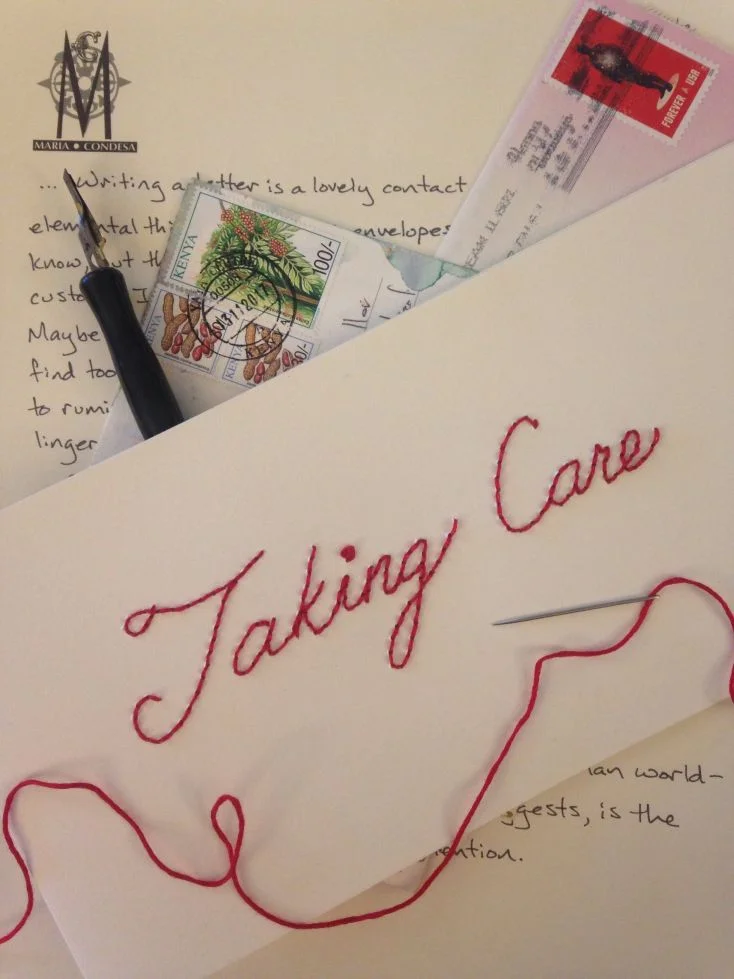 taking care.jpg