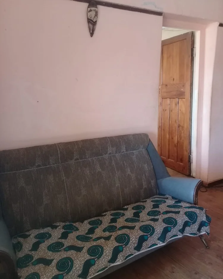 Column M Other Voices