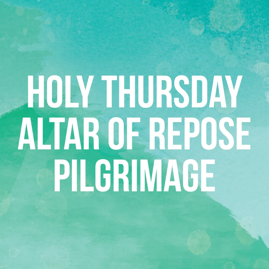 PILGRIMAGE.jpg