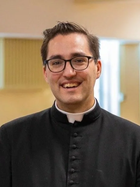 fr schmeckel at house of peace.jpg