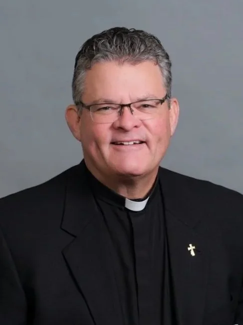 Larkin Deacon Bob & Jana .jpg