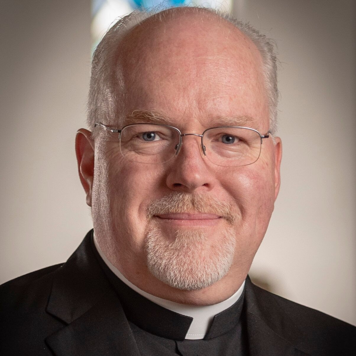 Fr_Paul_Hartmann.jpeg
