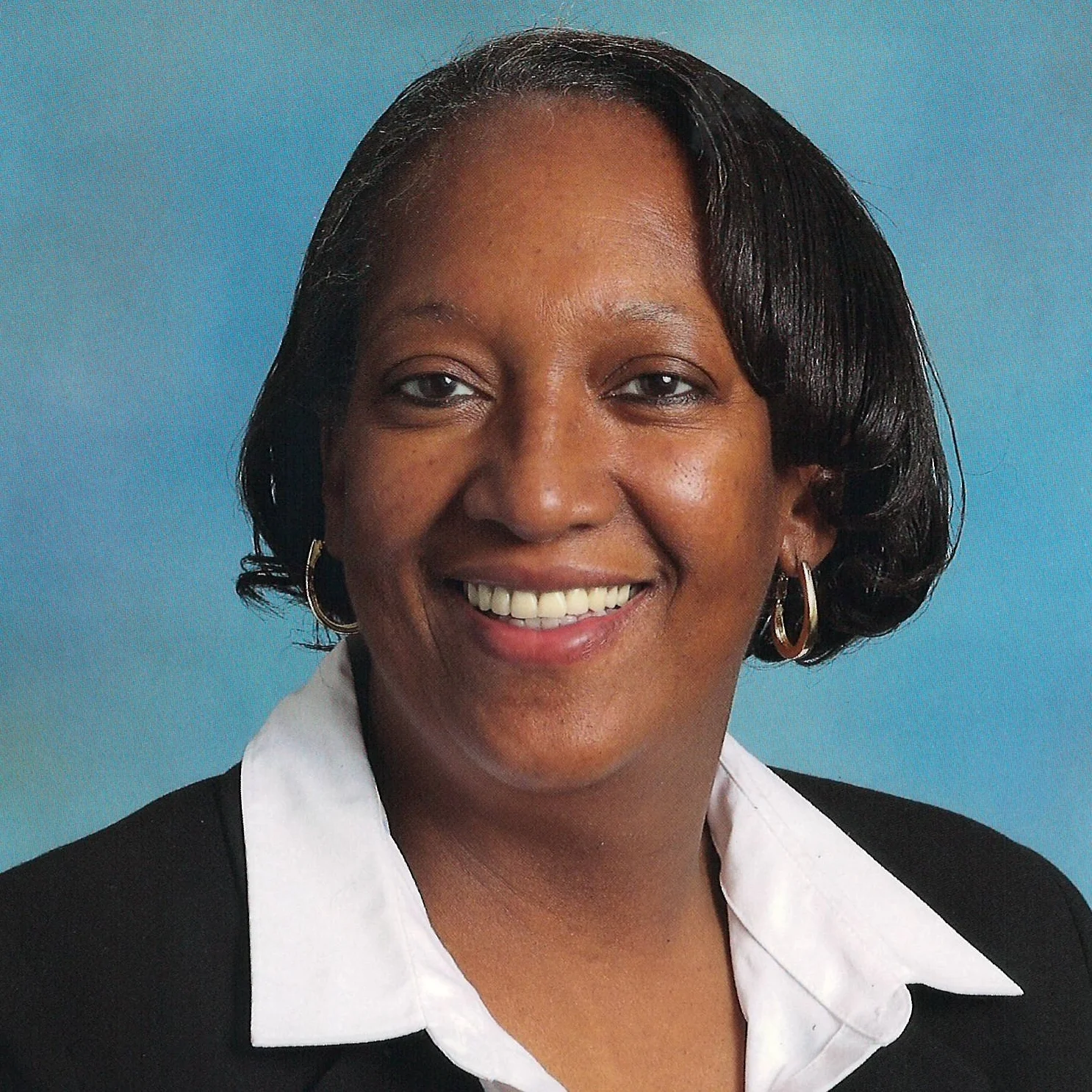 Desiree_Thomas.jpg