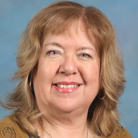 Jeanette_Lambrecht.jpg