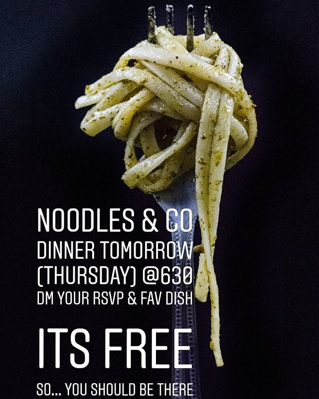 Cant wait to see YOU tomorrow!