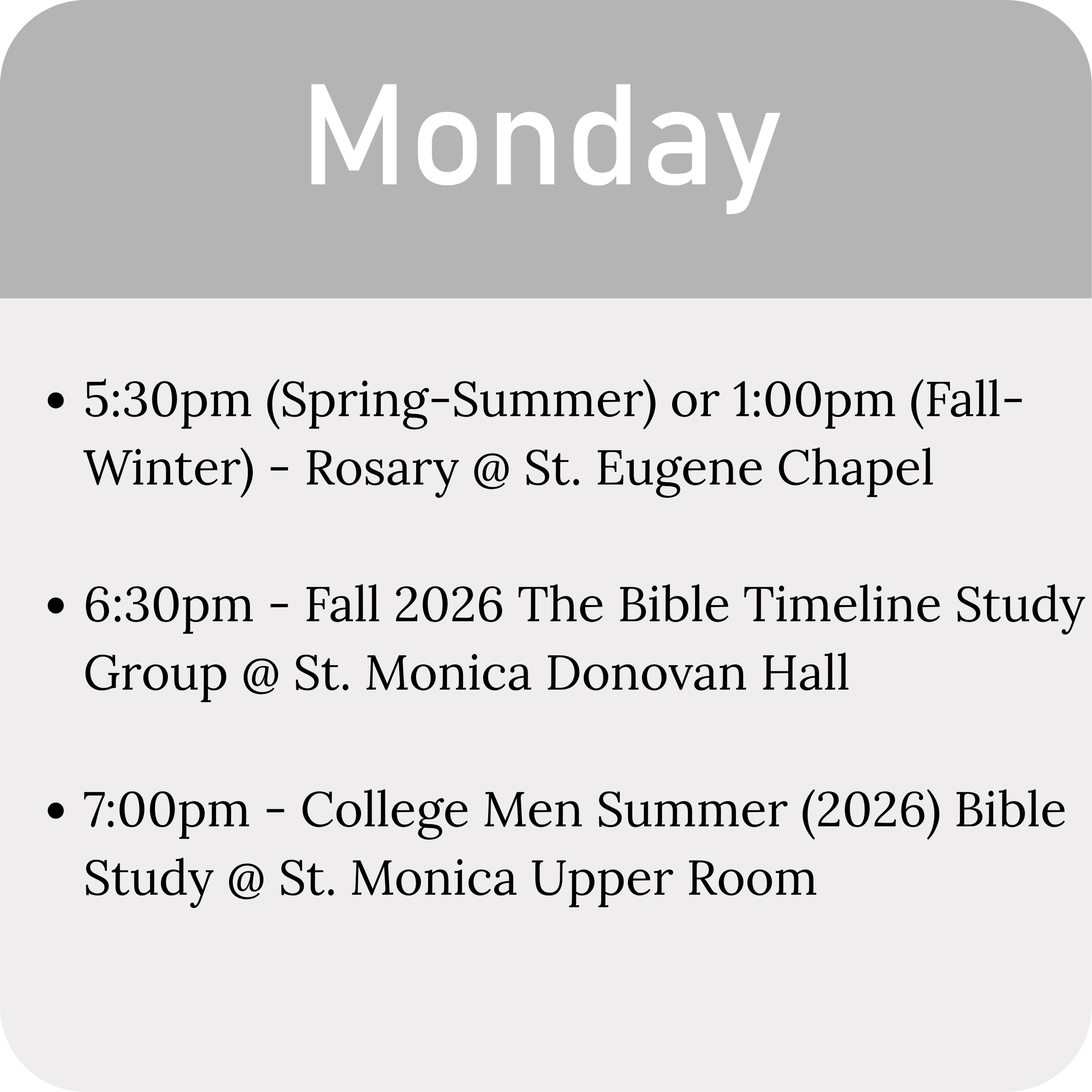 Monday Small Groups.png