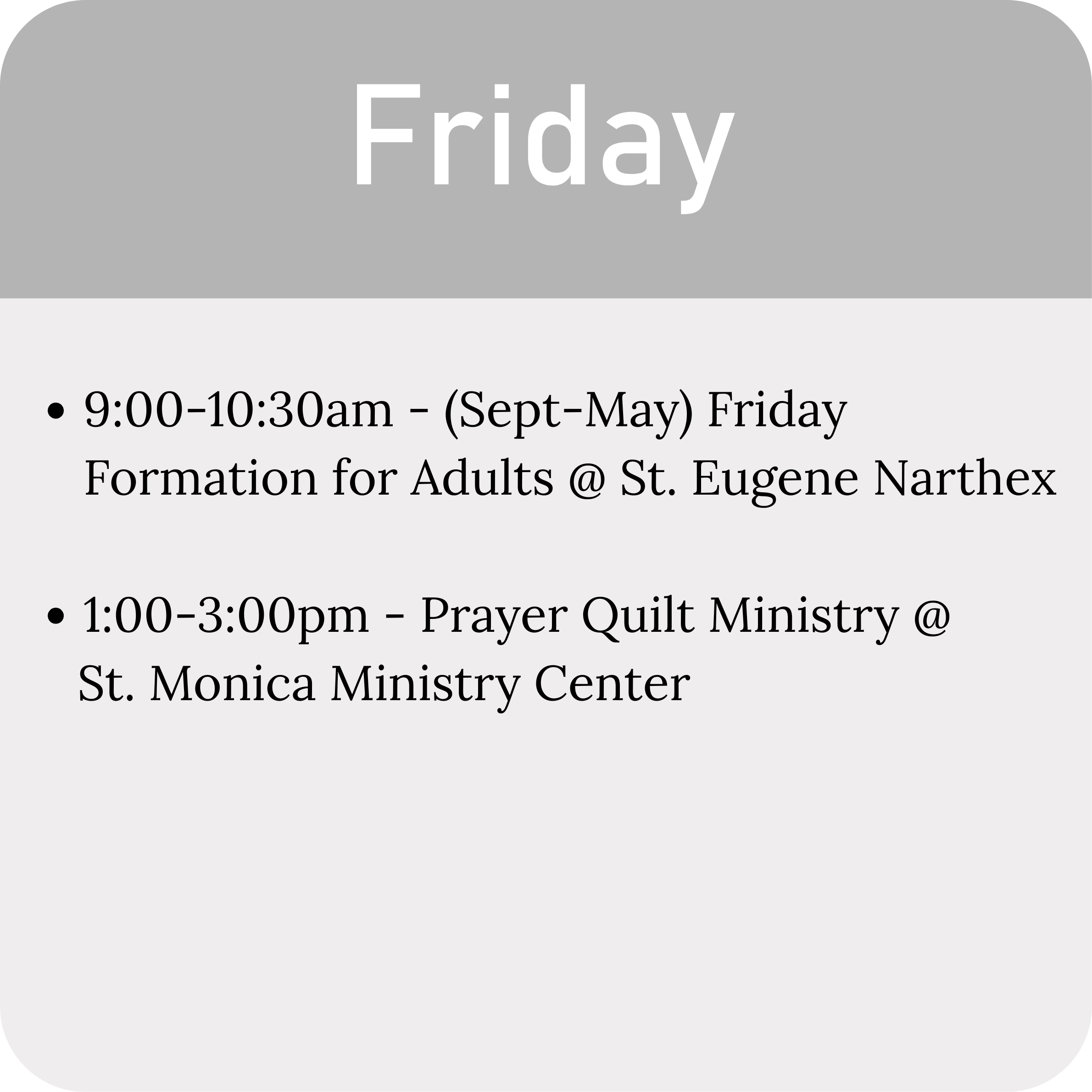 Friday Small Groups.png