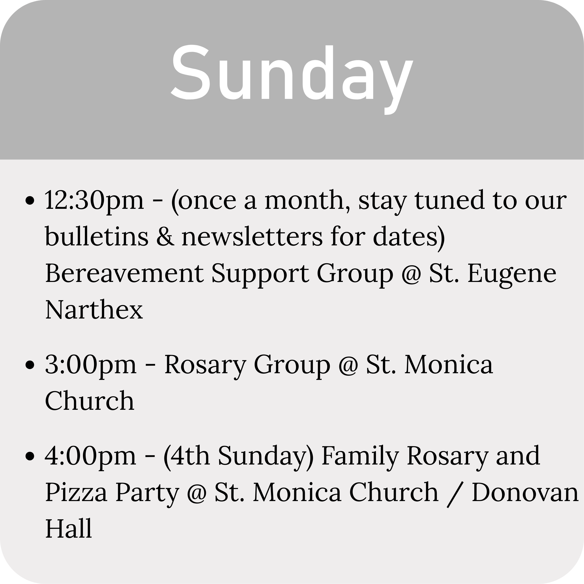 Sunday Small Groups.png