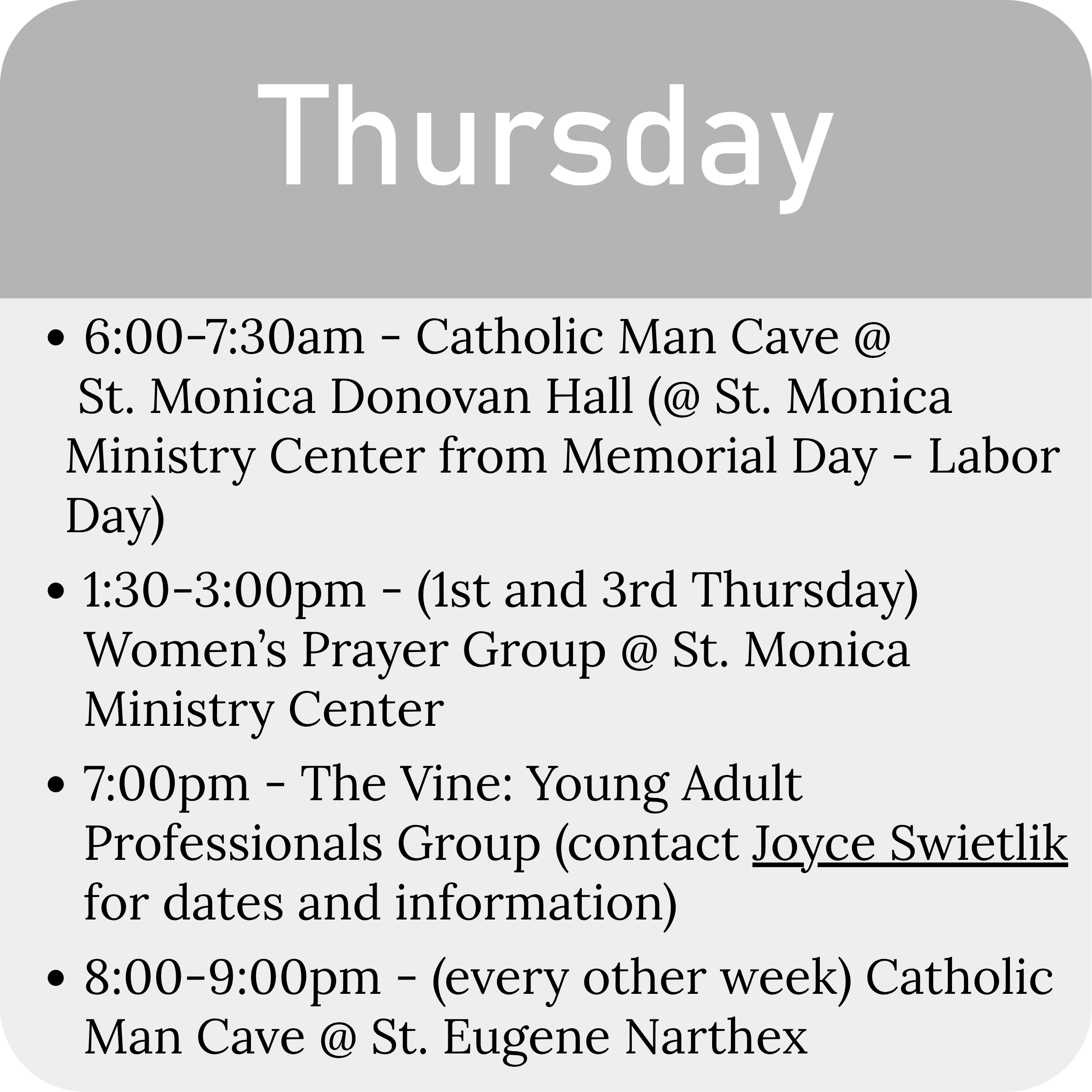 Thursday Small Groups.png