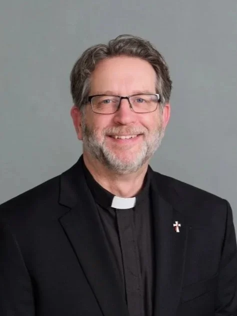 Witteman Dcn. Brian.jpg