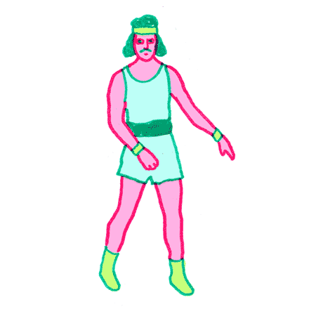 danceman_3.gif