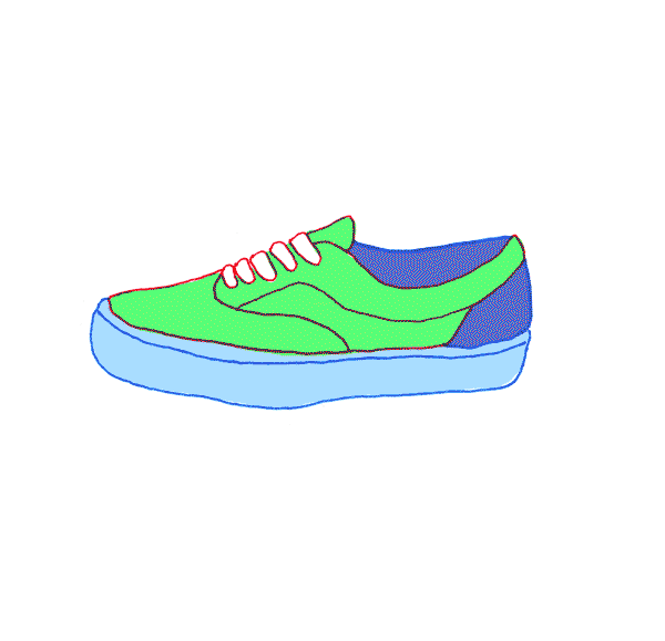 shoebanana.gif