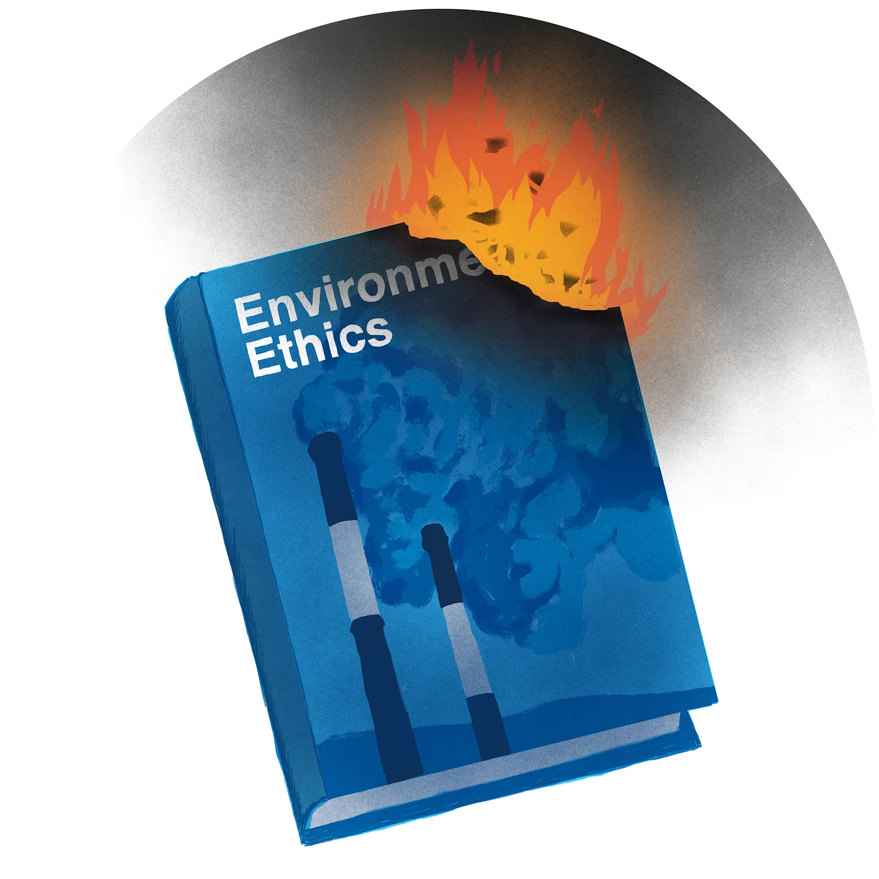 editorial icon.jpg