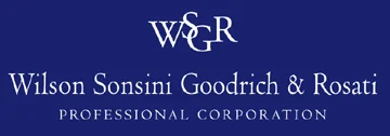 wsgr-logo.jpg