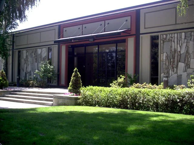 cbi-facilities.jpg