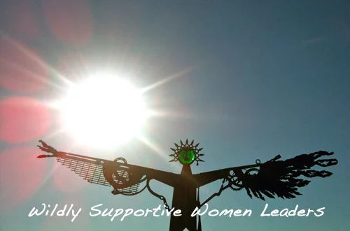 wildwoman3.jpg
