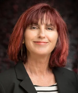 180302cc-0005_headshot1.jpg