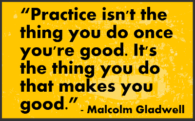 practice_malcom gladwell.png