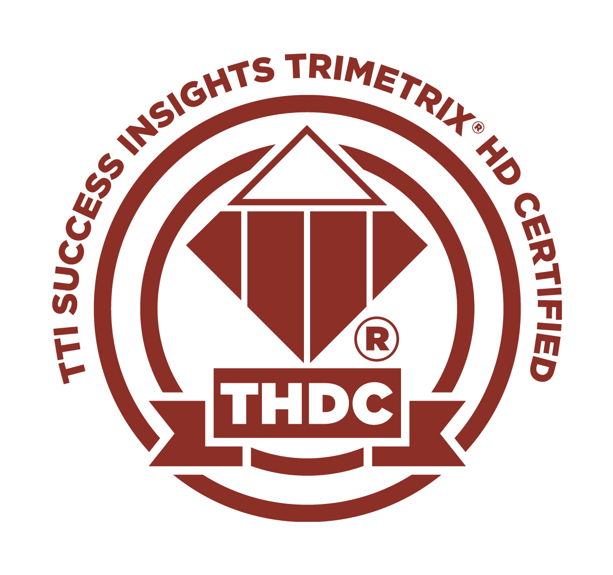 thdc_badge.png