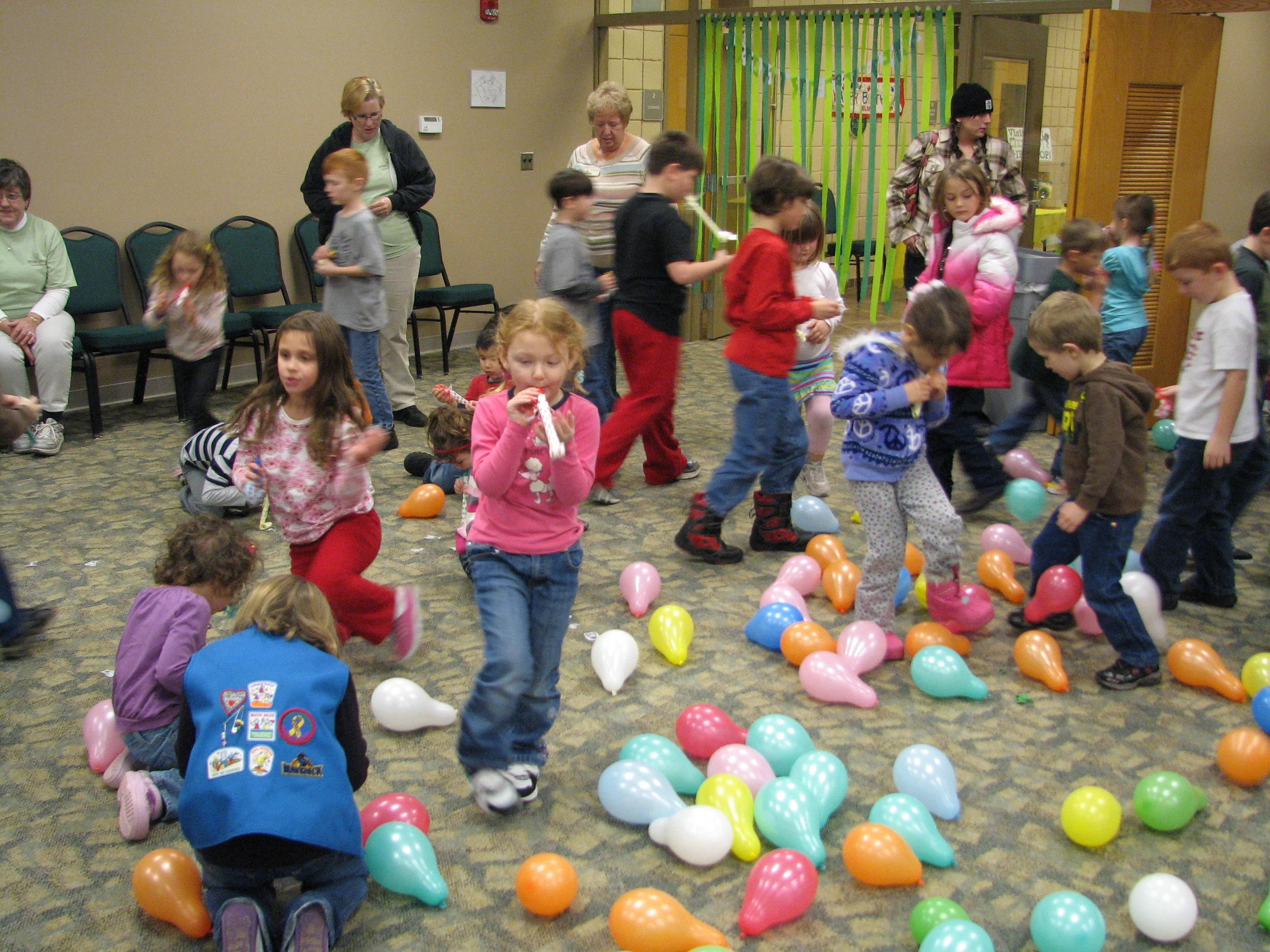 Children-party.JPG