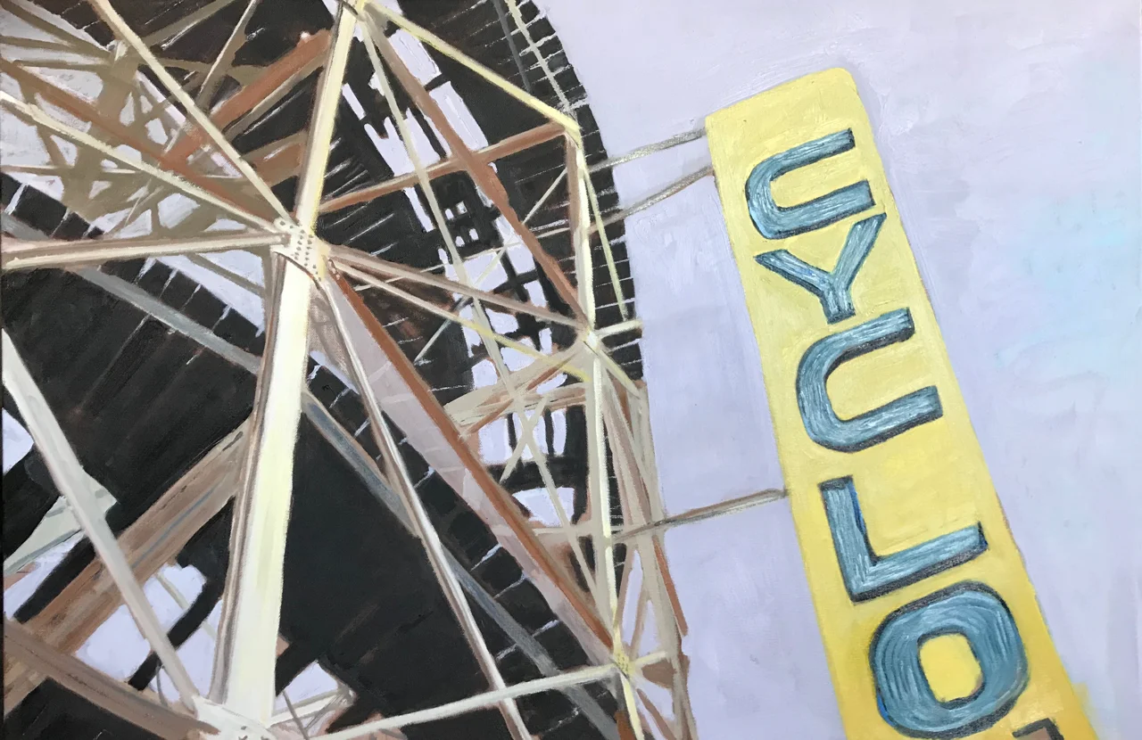 Cyclone 