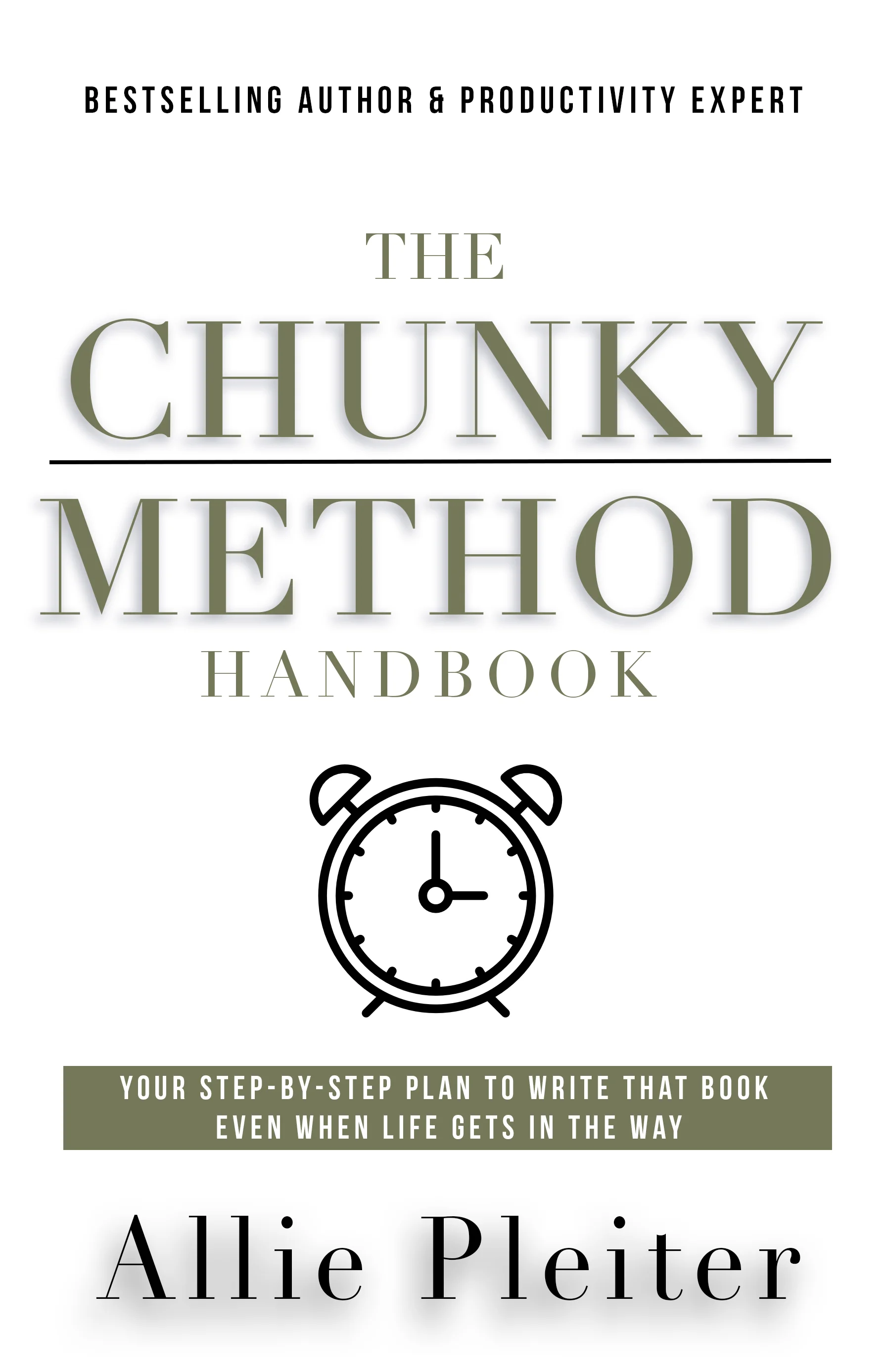 chunky method Kerrie kindle 102418.jpg